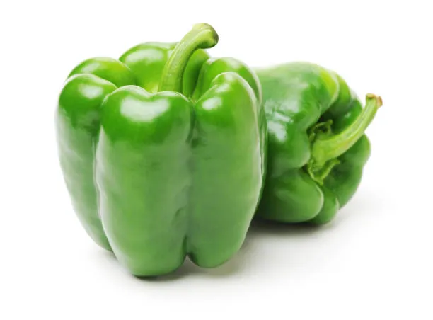 Capsicum