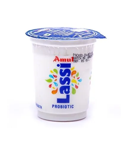 Lassi