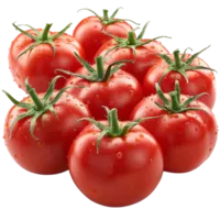 Tomatoes