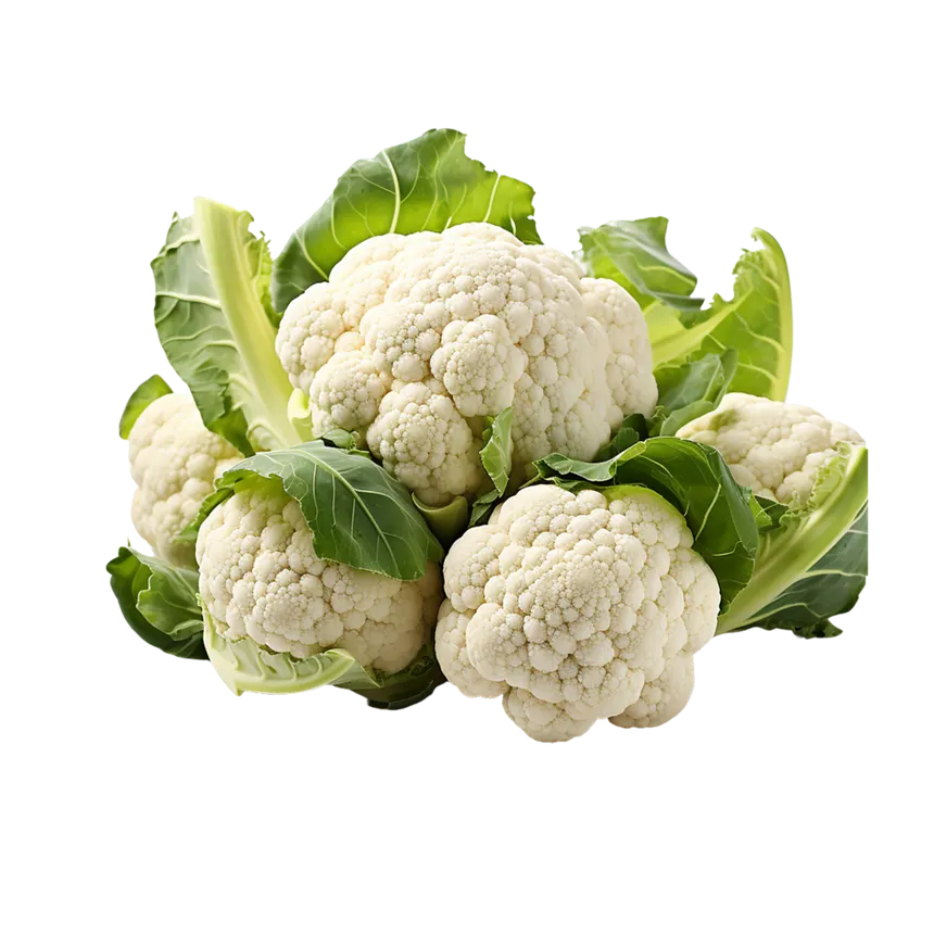Cauliflower