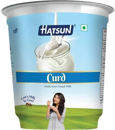 Curd